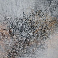 Timeless Meadow