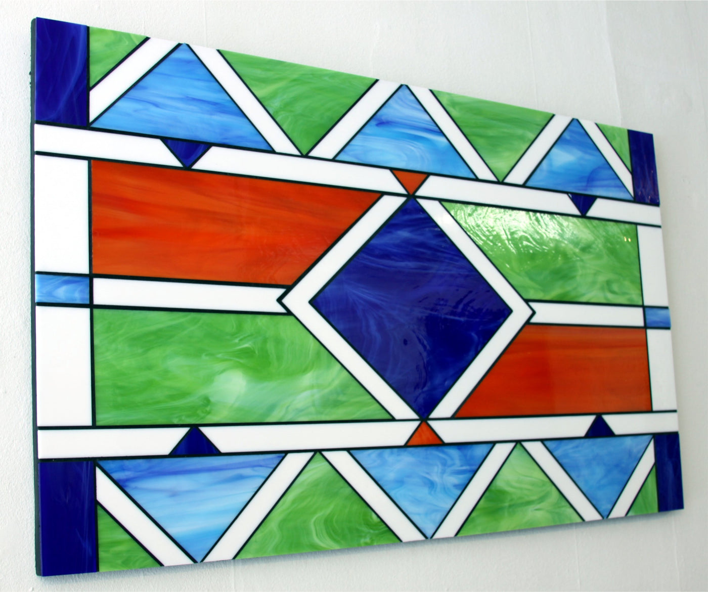 Ndebele III