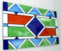 Ndebele III