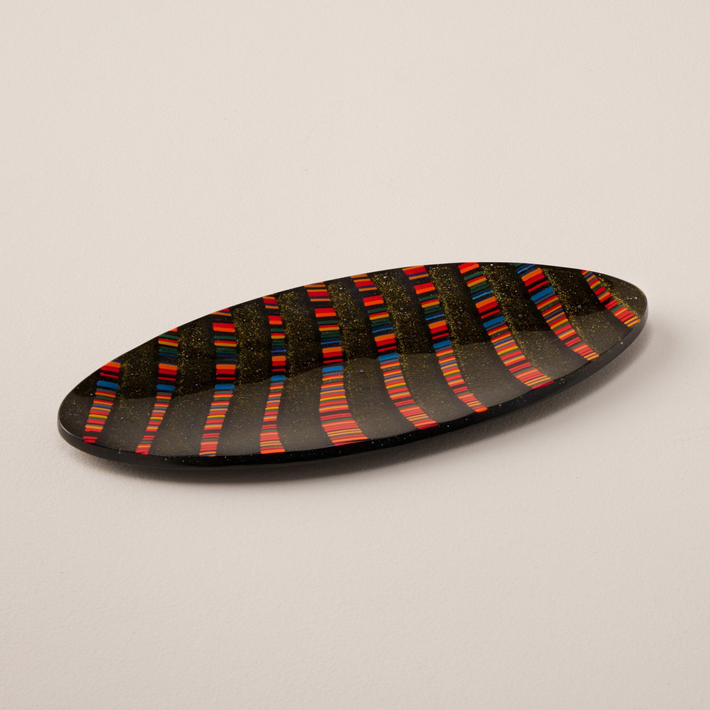 bronze