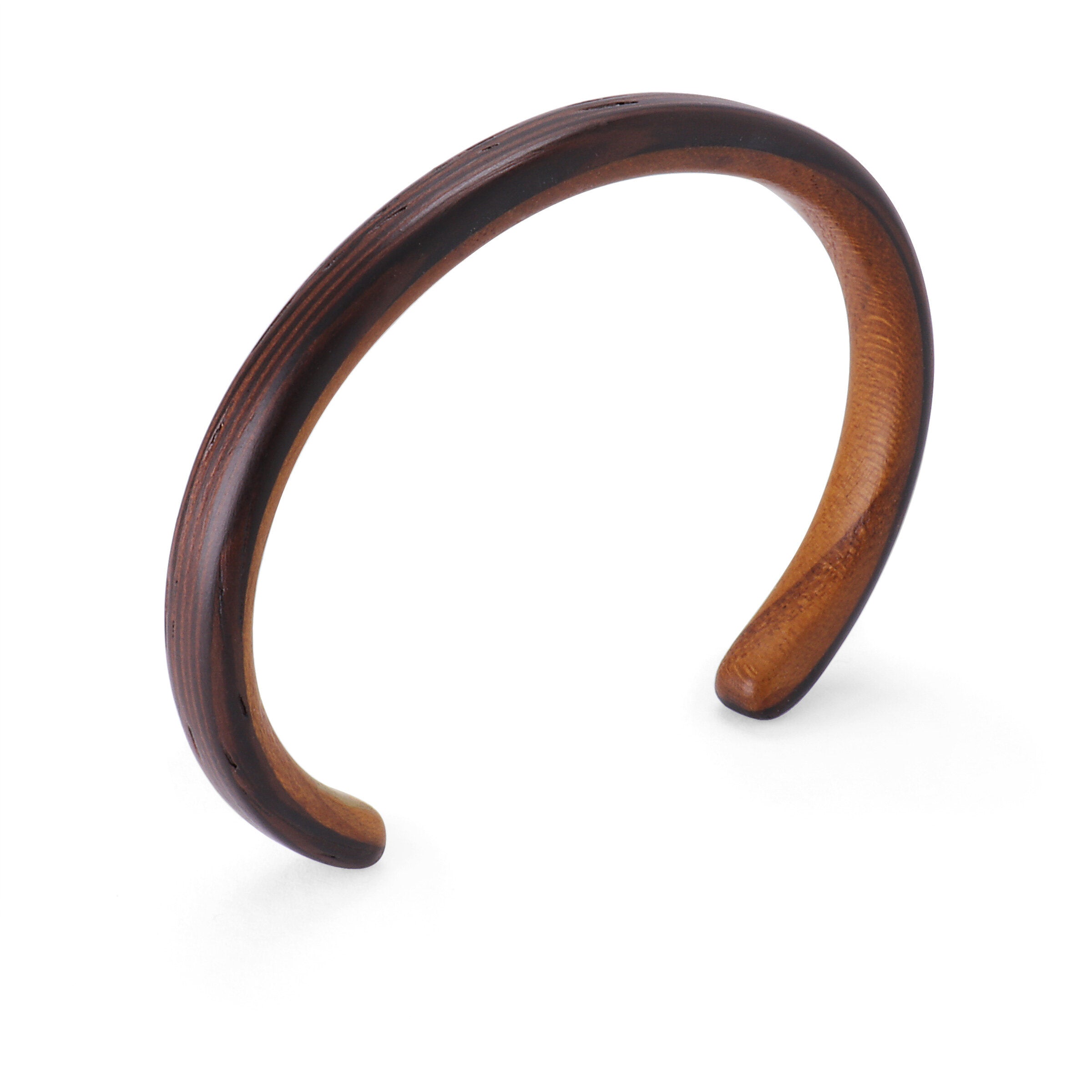 Wenge wood