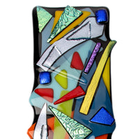 Kaleidoscope