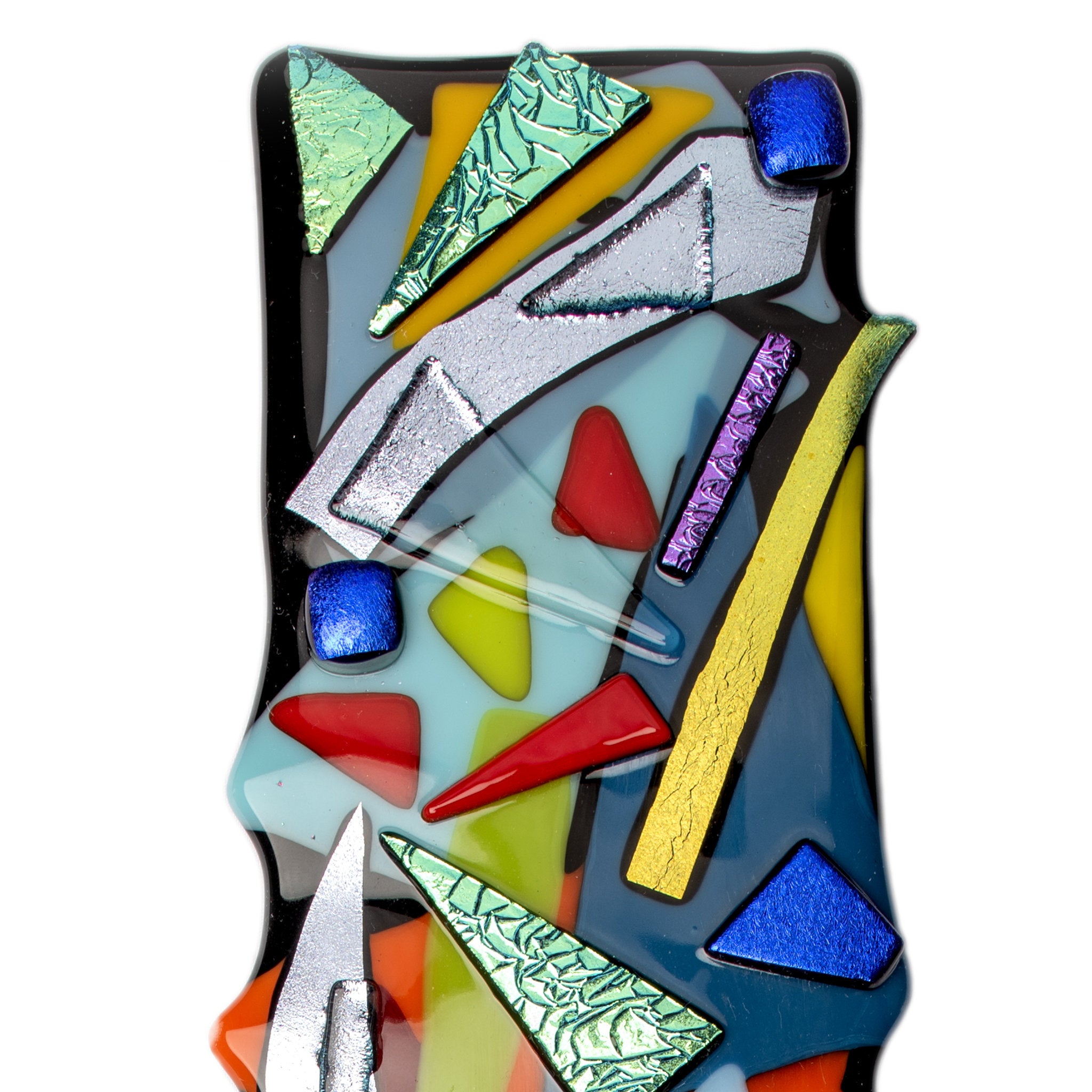 Kaleidoscope
