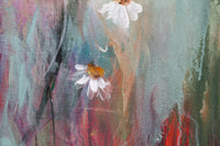 Wildflowers IV