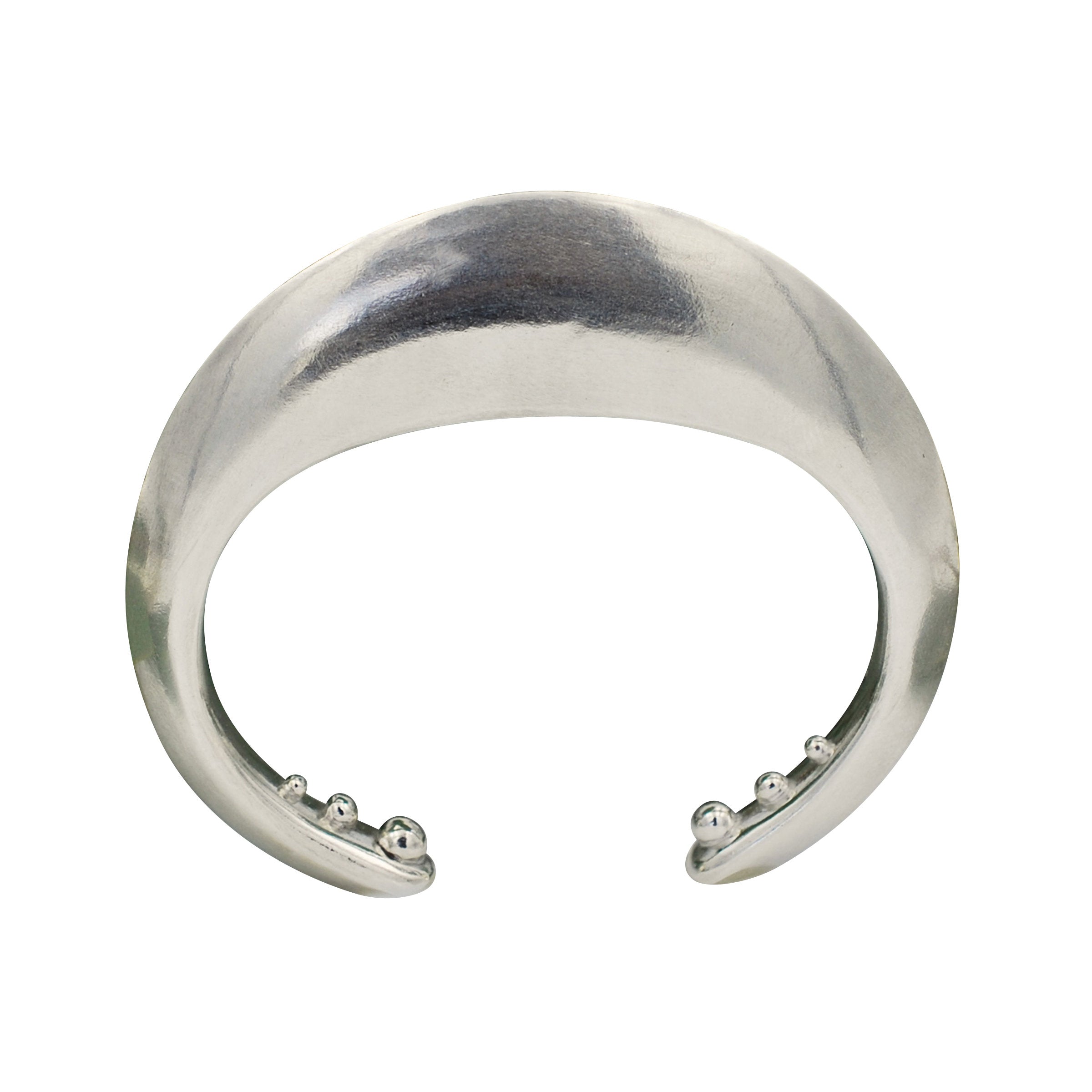 Sterling Silver