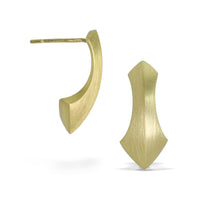 Guardian Earrings