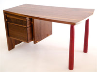 Tairone Desk