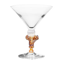 Short Martini