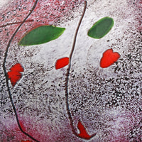 Merry Berry Sphere