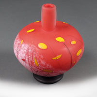 Ardent Apple Short Sphere