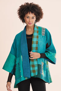 calypso, side 1