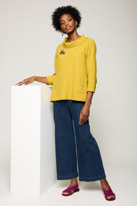 Trudie Sandal