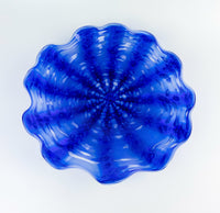 Cobalt blue medium