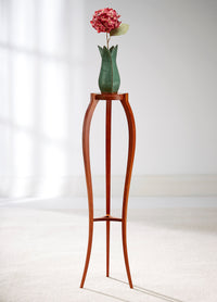 Mystic Serpentine Plant Stand