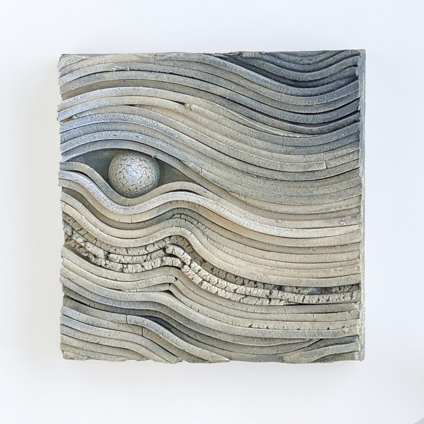 Tile IV