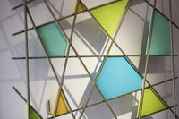 Triangulation