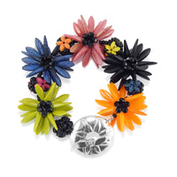 Flowers of Joy Bracelet