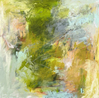 Verdant