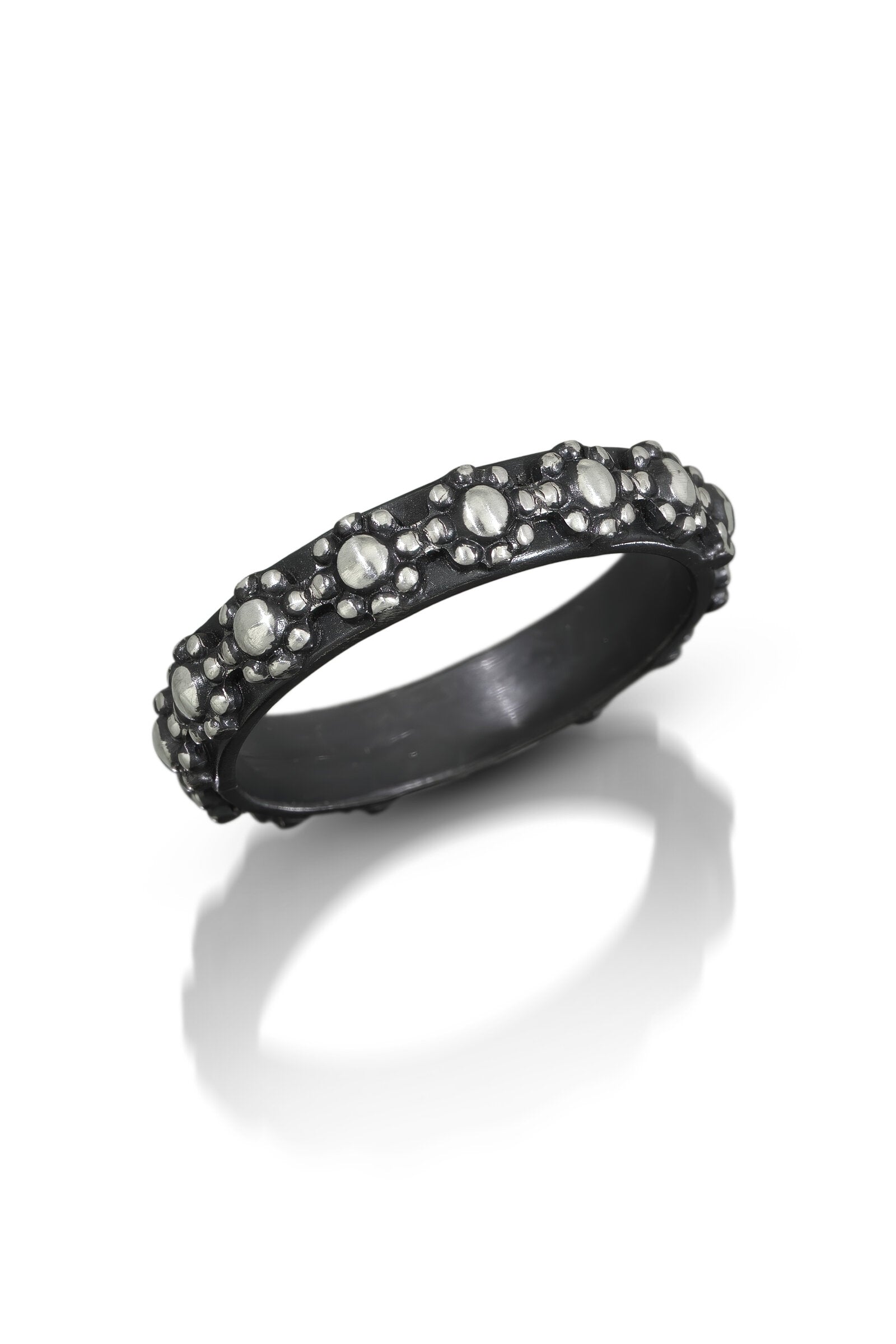 Wreath Ring