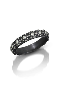 Wreath Ring
