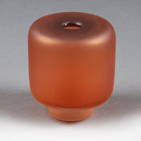 Tangerine Cylinder