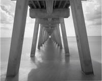 Pier Florida