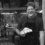 John Shuptrine
