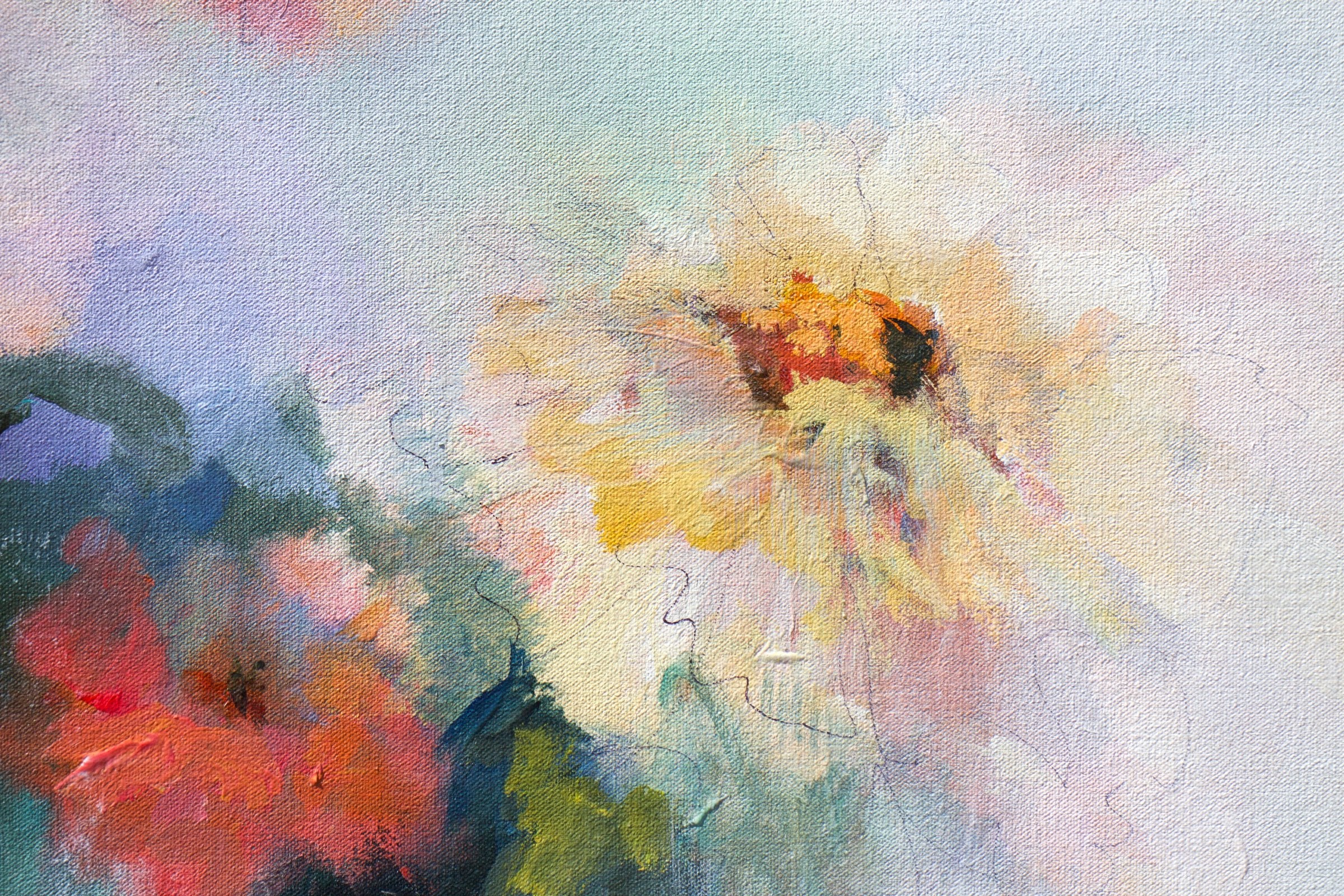 Unfolding