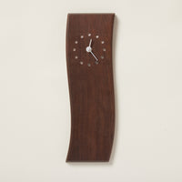 Peruvian walnut