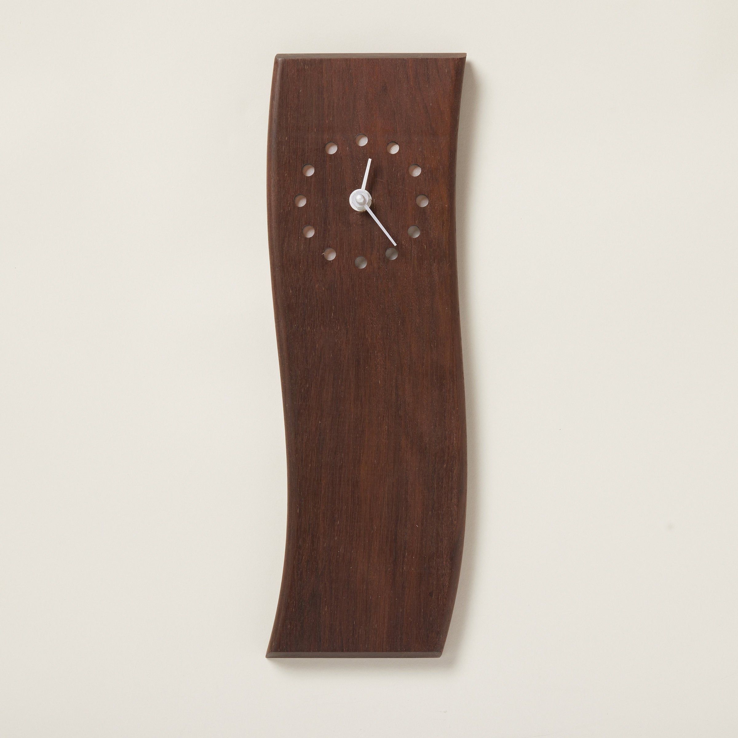 Peruvian walnut