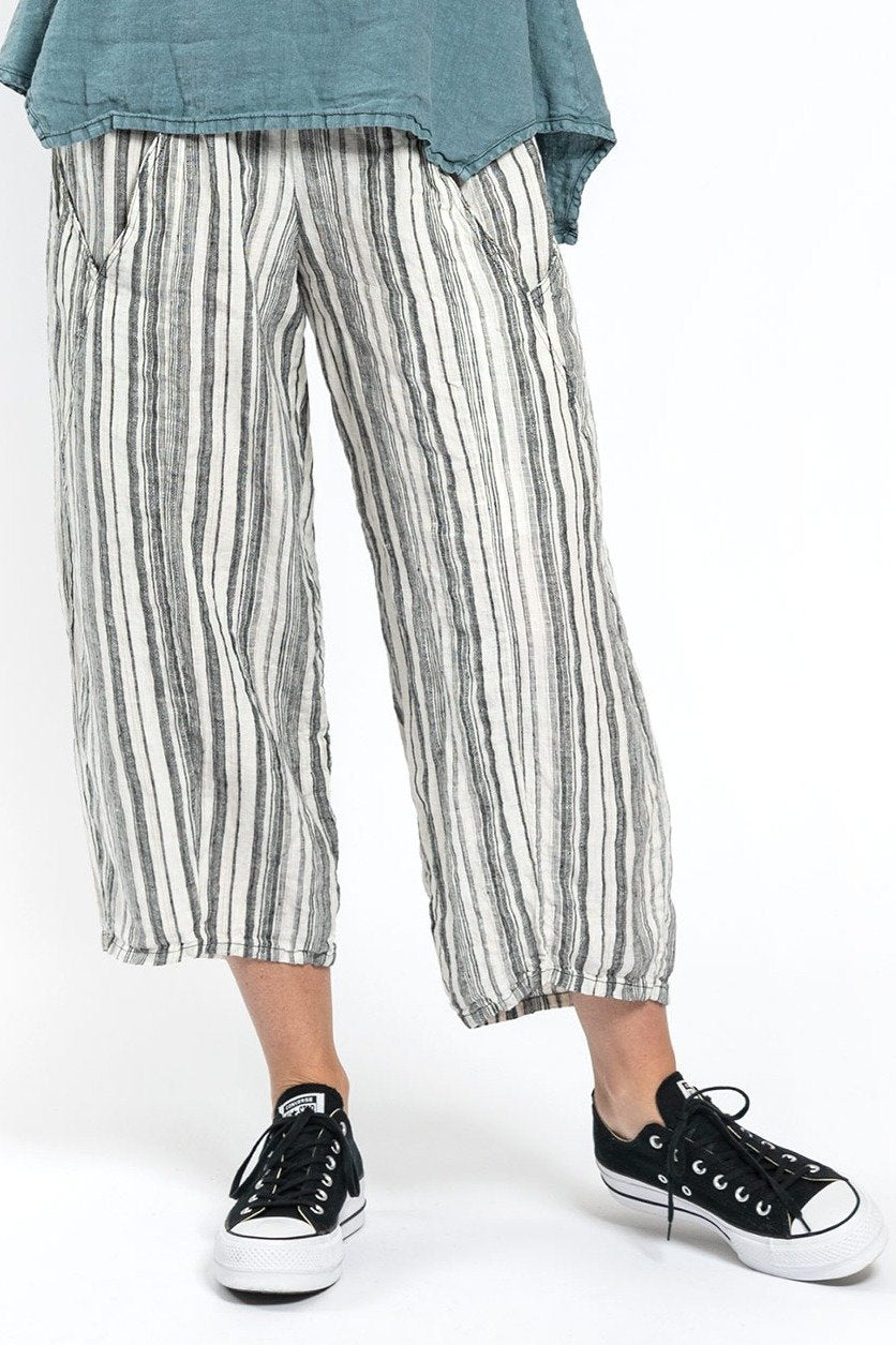 New Martin Pant