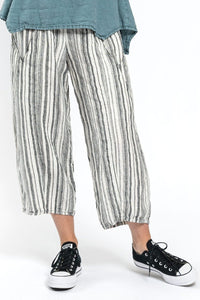 New Martin Pant
