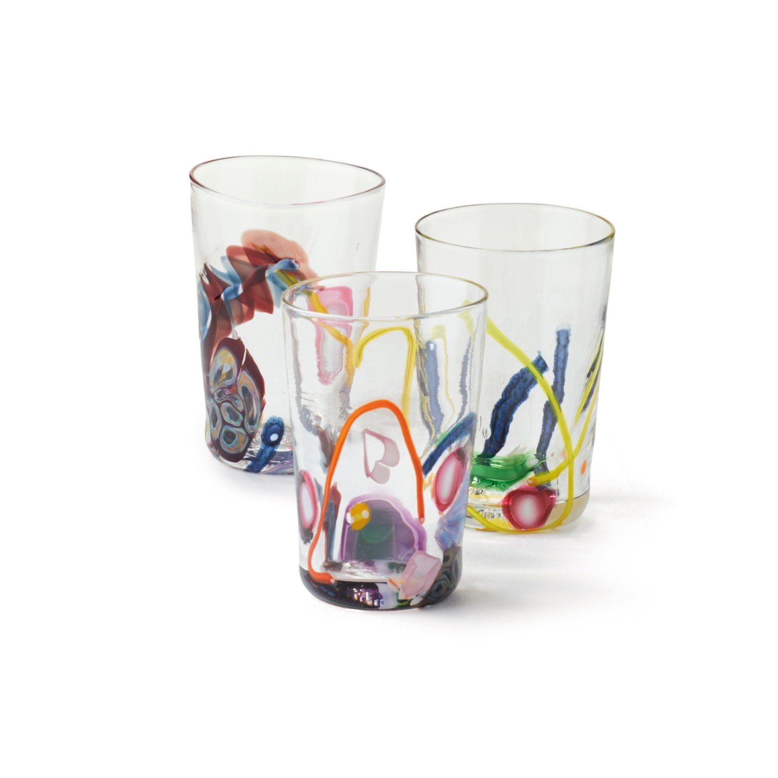 Party Cups