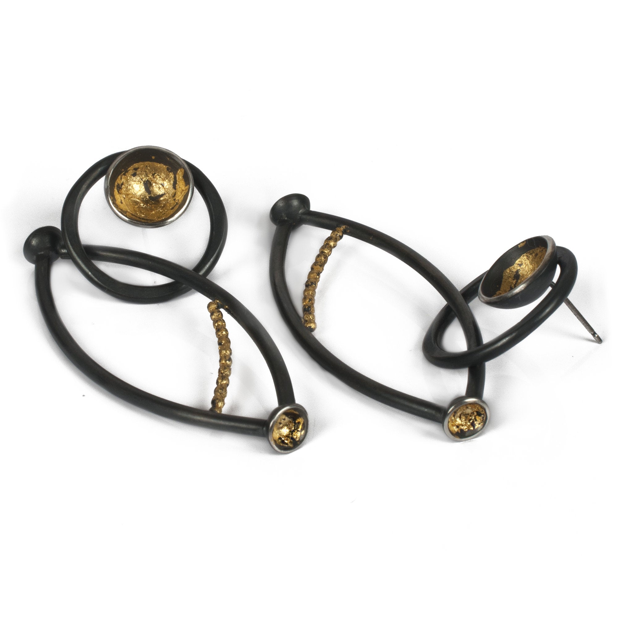 Orbit Dangles II