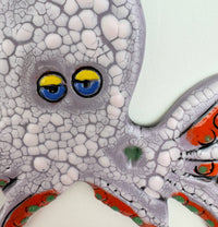 Octopus I