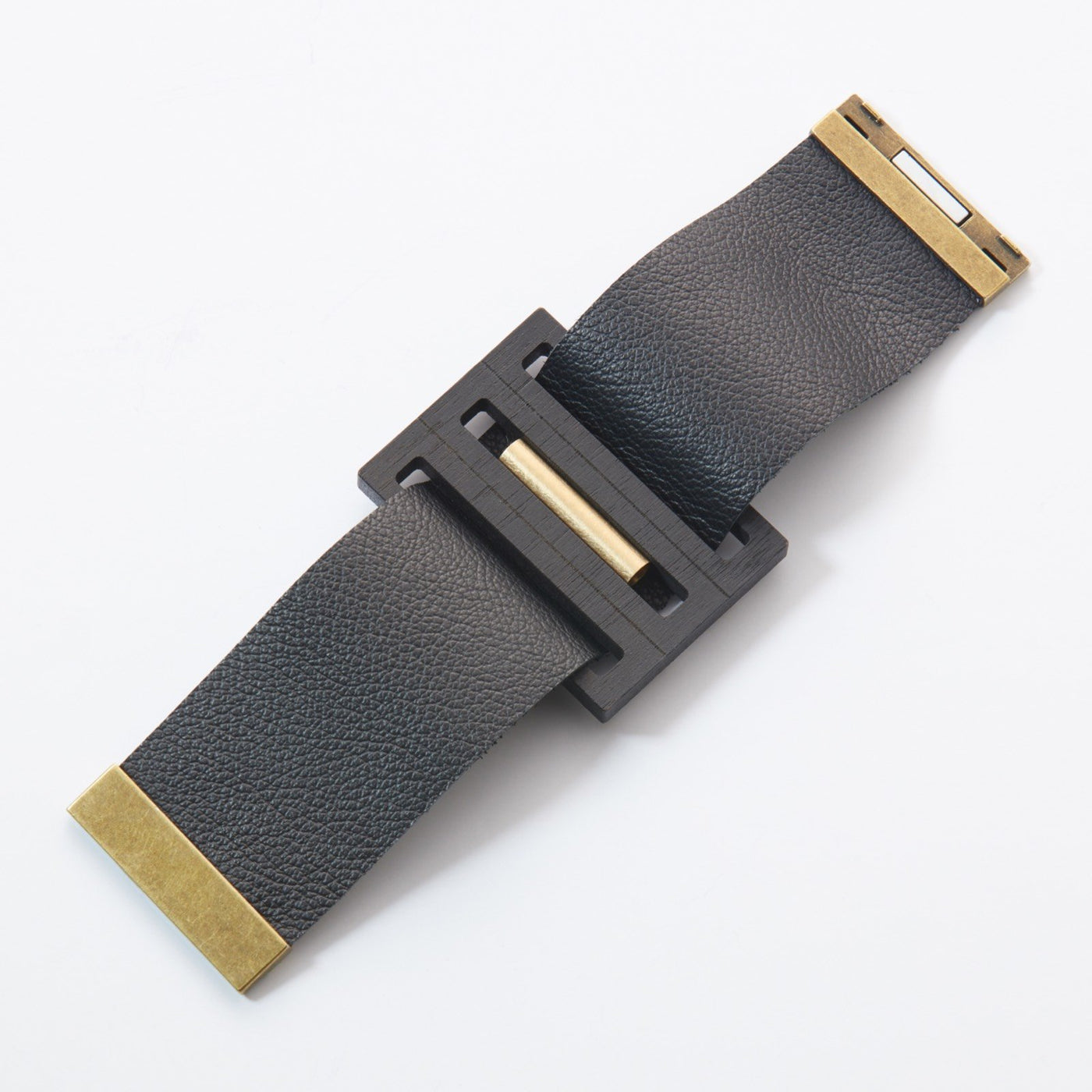 Ladder Wrap
