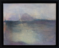 Haze 1