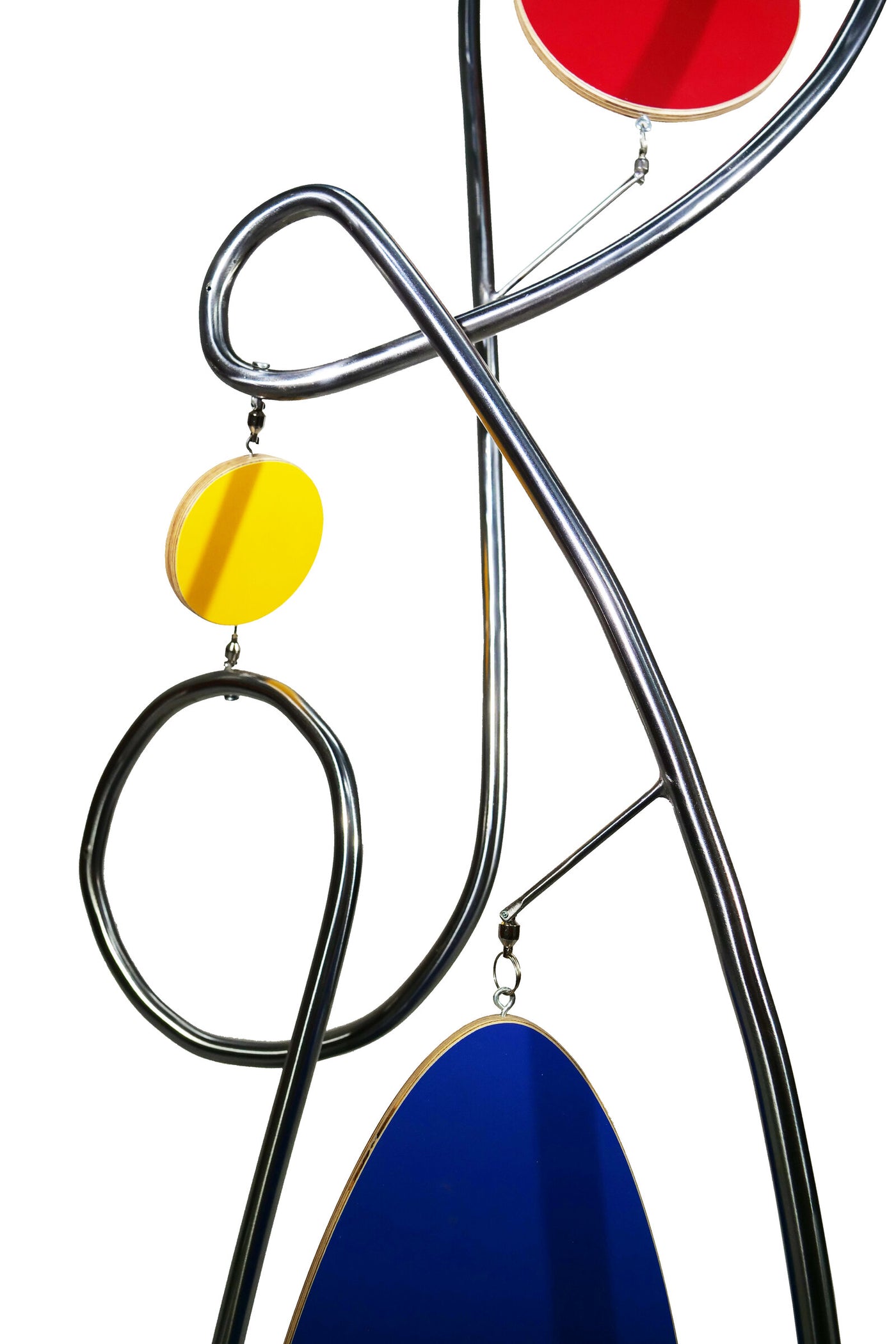 Roundabout