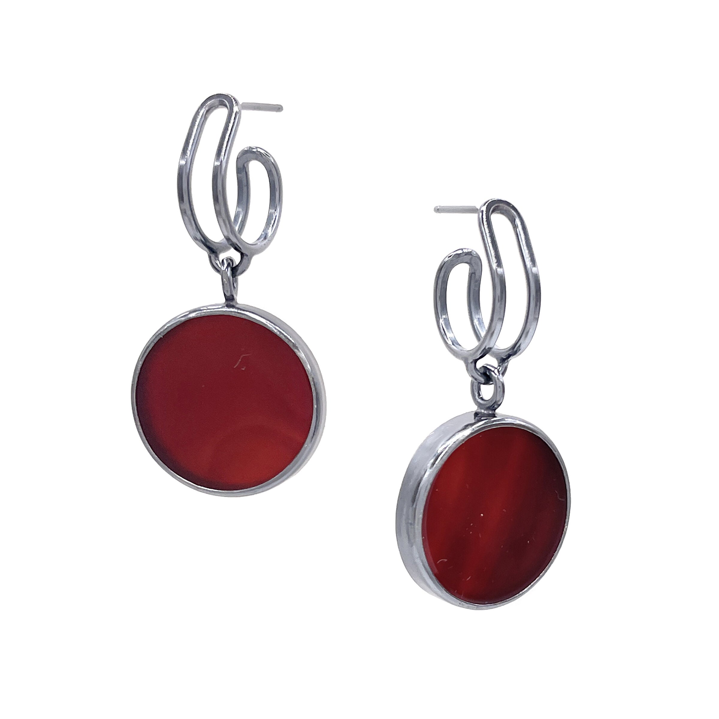 Carnelian