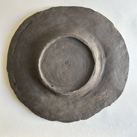 Yoruba II Charger