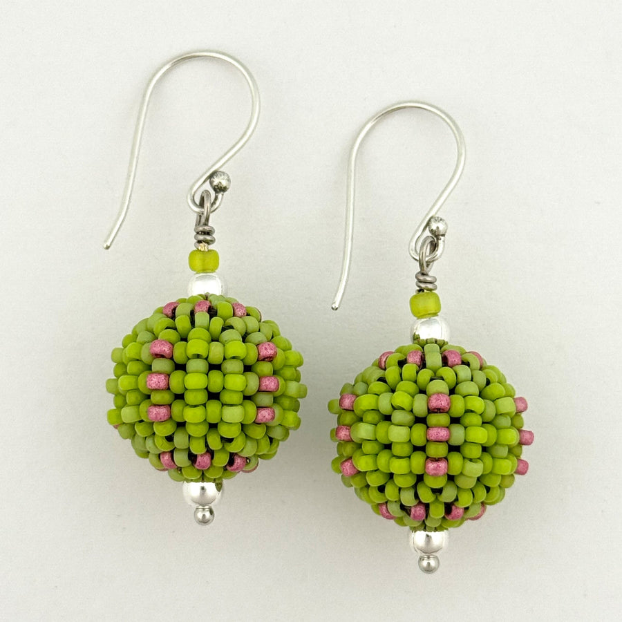 Chartreuse