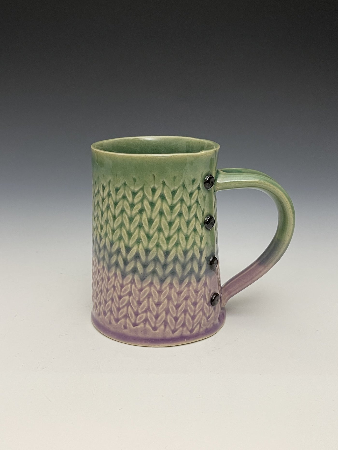 Green-Purple