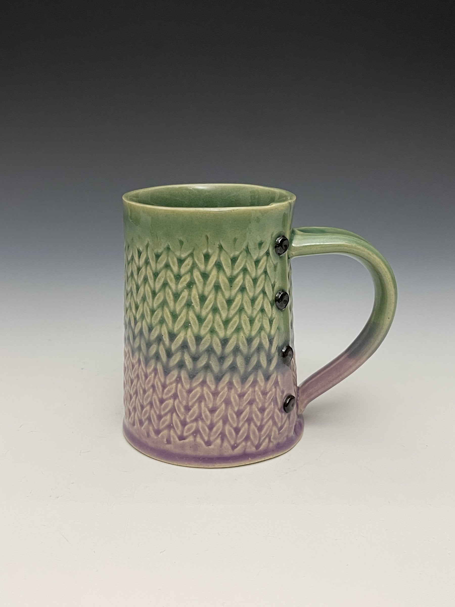 Green-Purple