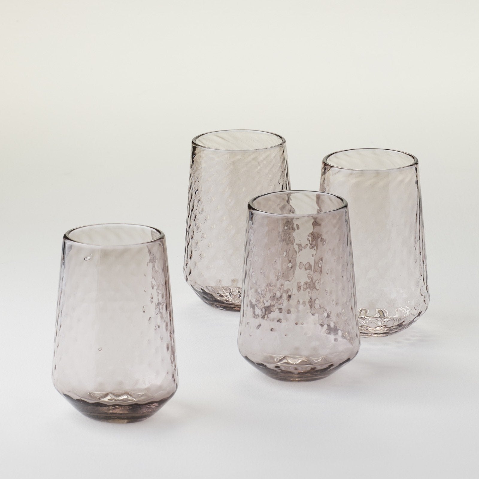 Everyday Cups