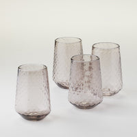Everyday Cups