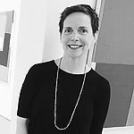 Laura Nugent