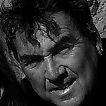 Bruce Johnson