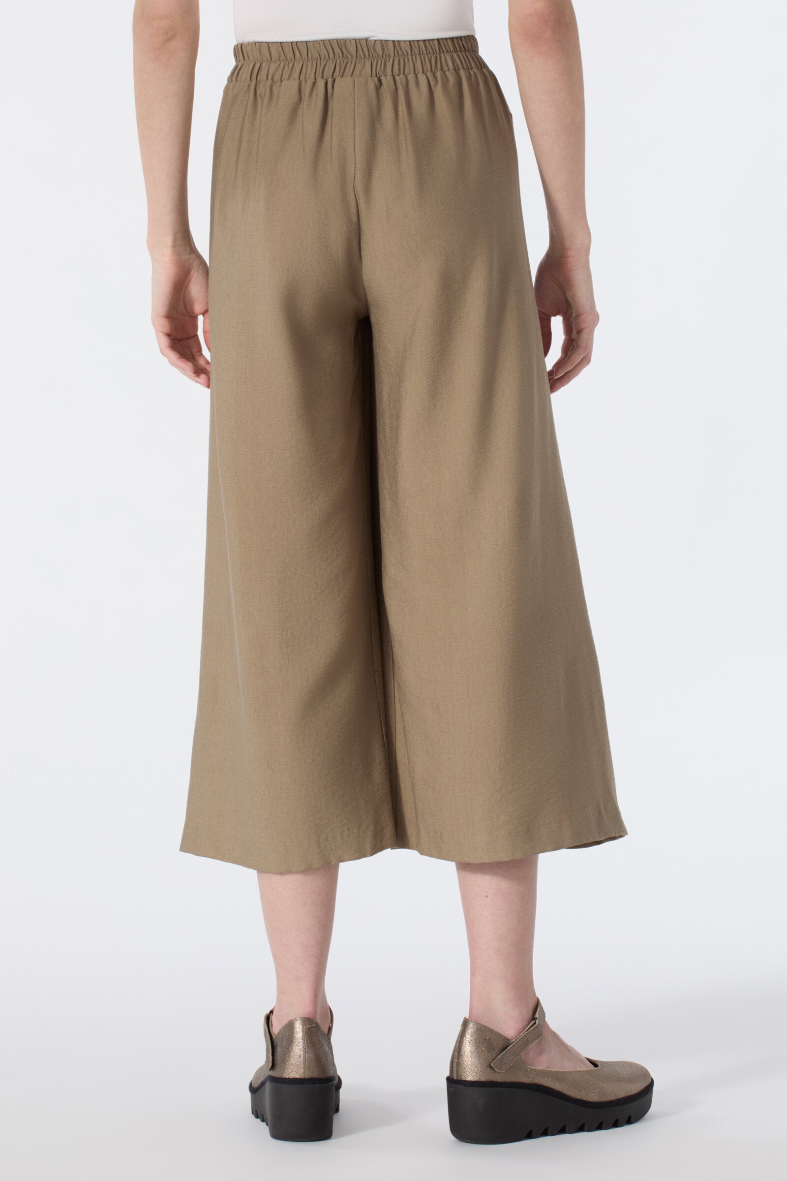 Meadow Pant