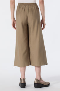 Meadow Pant