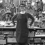 Hilary Pfeifer